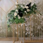 Вазы на свадьбу флористика свадебный декор
