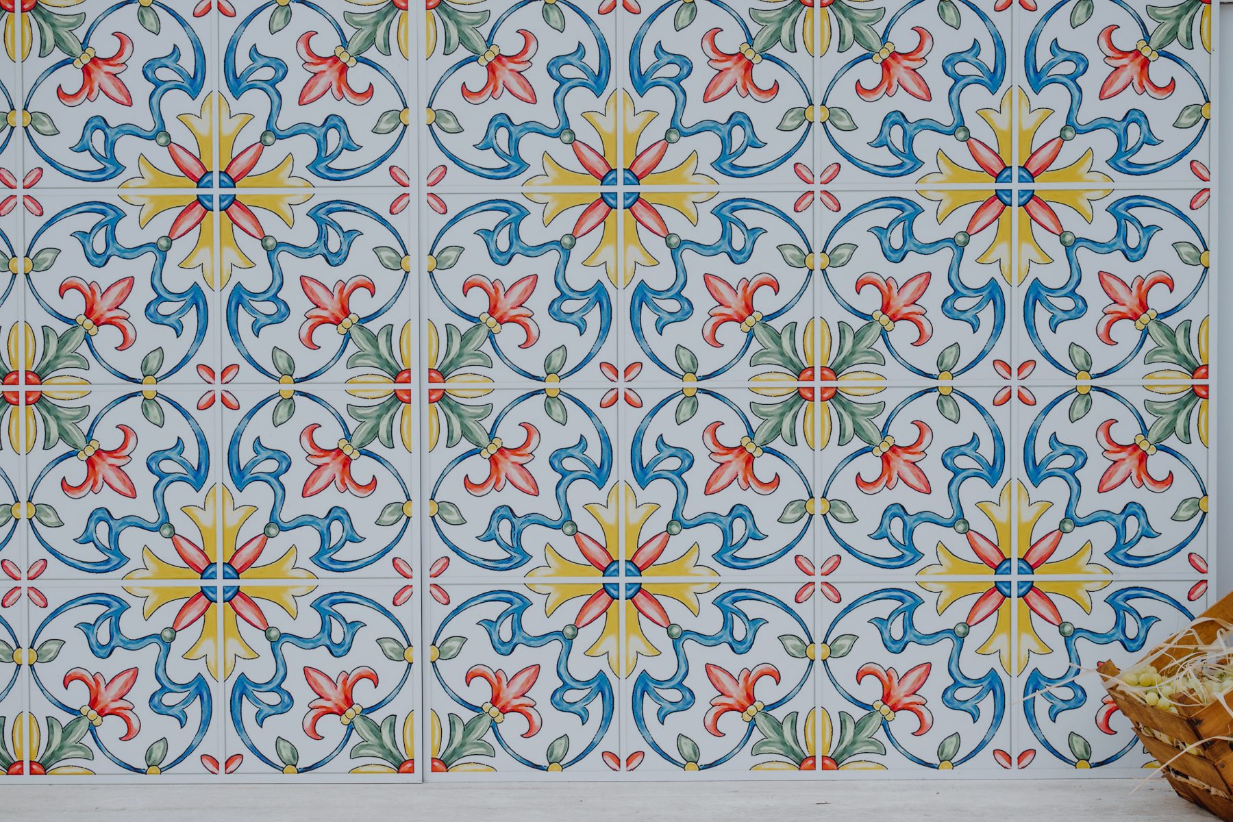 Декор-агенство оформление фотозоны